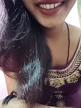 Snapshot of anjali2351 chatting on 3, 2, 2026 anjali2351 online show from 3, 2, 2026