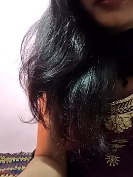 Snapshot of anjali2351 chatting on 3, 2, 2026 anjali2351 online show from 3, 2, 2026