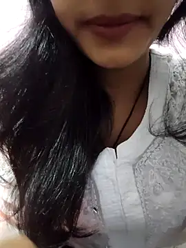 Snapshot of anjali2351 chatting on 4, 2, 2026 anjali2351 online show from 4, 2, 2026