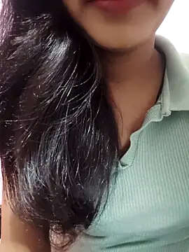 Snapshot of anjali2351 chatting on 5, 2, 2026 anjali2351 online show from 5, 2, 2026