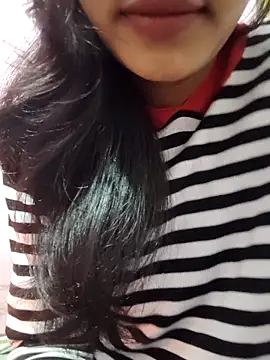 Snapshot of anjali2351 chatting on 7, 2, 2026 anjali2351 online show from 7, 2, 2026