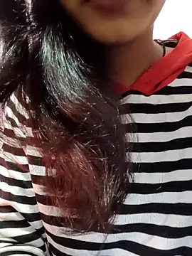 Snapshot of anjali2351 chatting on 9, 2, 2026 anjali2351 online show from 9, 2, 2026