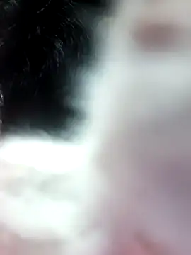 Snapshot of anjali2351 chatting on 10, 2, 2026 anjali2351 online show from 10, 2, 2026