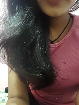 Snapshot of anjali2351 chatting on 11, 2, 2026 anjali2351 online show from 11, 2, 2026