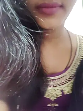 Snapshot of anjali2351 chatting on 18, 2, 2026 anjali2351 online show from 18, 2, 2026