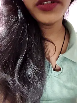 Snapshot of anjali2351 chatting on 19, 2, 2026 anjali2351 online show from 19, 2, 2026