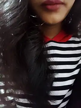 Snapshot of anjali2351 chatting on 25, 2, 2026 anjali2351 online show from 25, 2, 2026