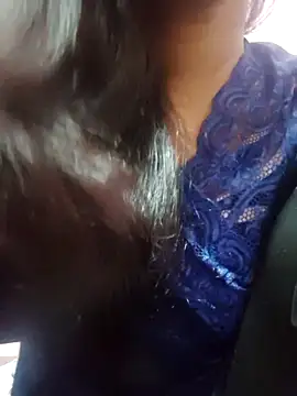 Snapshot of anjali2351 chatting on 9, 3, 2026 anjali2351 online show from 9, 3, 2026