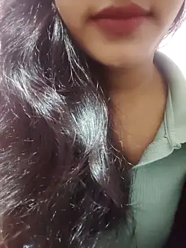 Snapshot of anjali2351 chatting on 10, 3, 2026 anjali2351 online show from 10, 3, 2026