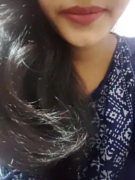 Snapshot of anjali2351 chatting on 12, 3, 2026 anjali2351 online show from 12, 3, 2026