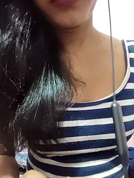 Snapshot of anjali2351 chatting on 12, 3, 2026 anjali2351 online show from 12, 3, 2026