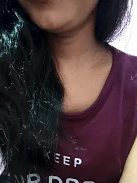 Snapshot of anjali2351 chatting on 13, 3, 2026 anjali2351 online show from 13, 3, 2026