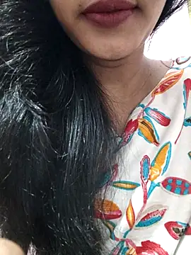 Snapshot of anjali2351 chatting on 14, 3, 2026 anjali2351 online show from 14, 3, 2026