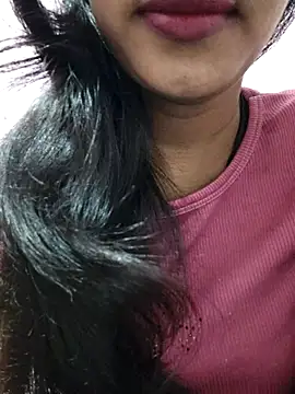 Snapshot of anjali2351 chatting on 21, 3, 2026 anjali2351 online show from 21, 3, 2026