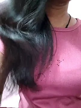 Snapshot of anjali2351 chatting on 22, 3, 2026 anjali2351 online show from 22, 3, 2026