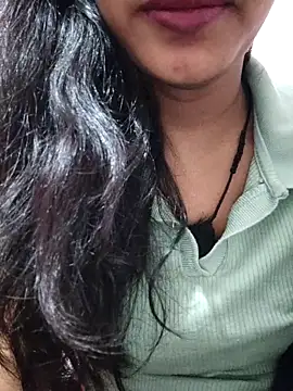 Snapshot of anjali2351 chatting on 22, 3, 2026 anjali2351 online show from 22, 3, 2026