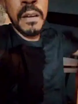 picadme online show from 10, 3, 2026