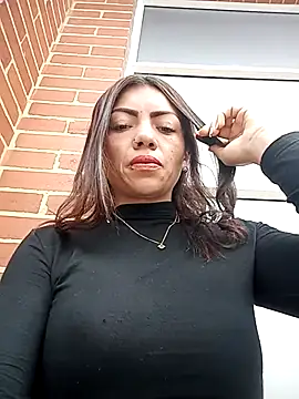 Saray 1-2 online show from 18, 10, 2025