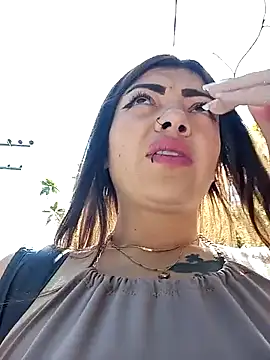 Saray 1-2 online show from 23, 10, 2025