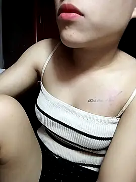 Lyly69699 online show from 11, 10, 2025