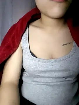 Lyly69699 online show from 16, 11, 2025