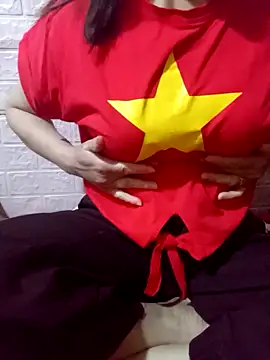 Meo2k1 online show from 22, 11, 2025