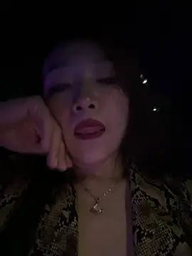 Snapshot of ssaimi chatting on 21, 5, 2026 ssaimi online show from 21, 5, 2026
