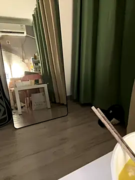 Snapshot of iambennet chatting on 17, 10, 2025 iambennet online show from 17, 10, 2025