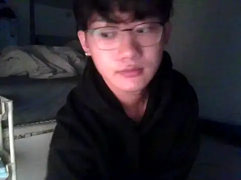 Snapshot of iambennet chatting on 19, 10, 2025 iambennet online show from 19, 10, 2025