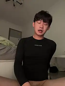 Snapshot of iambennet chatting on 27, 10, 2025 iambennet online show from 27, 10, 2025