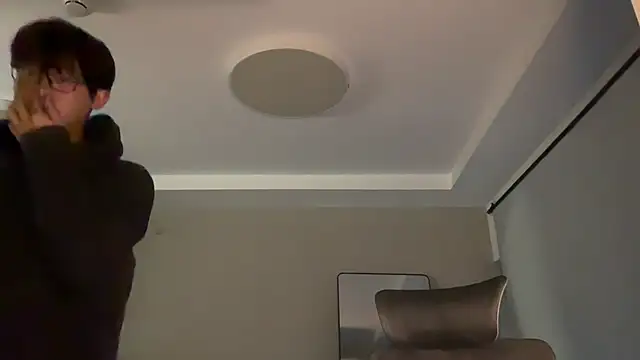 Snapshot of iambennet chatting on 14, 12, 2025 iambennet online show from 14, 12, 2025