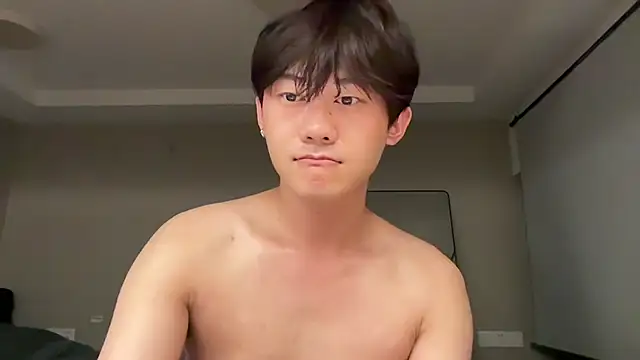 Snapshot of iambennet chatting on 20, 12, 2025 iambennet online show from 20, 12, 2025