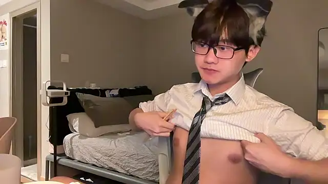 Snapshot of iambennet chatting on 9, 1, 2026 iambennet online show from 9, 1, 2026