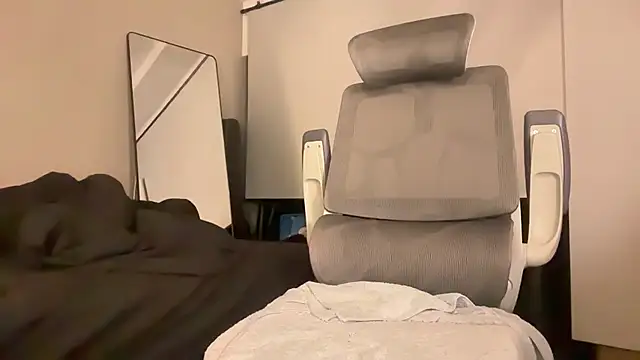 Snapshot of iambennet chatting on 9, 3, 2026 iambennet online show from 9, 3, 2026