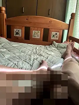 Daaaaiiii online show from 7, 10, 2025