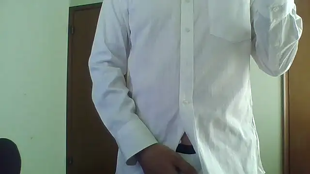 Daaaaiiii online show from 10, 10, 2025