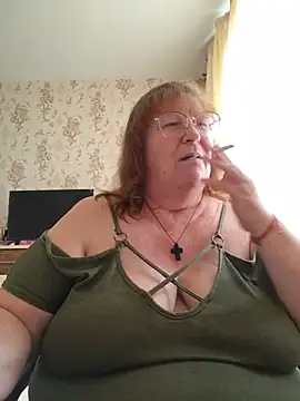 TATSI23 online show from 8, 7, 2026