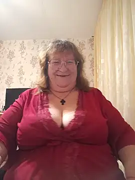 TATSI23 online show from 25, 7, 2026