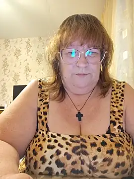TATSI23 online show from 28, 7, 2026