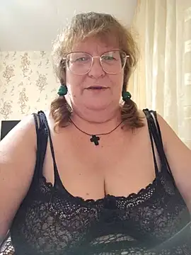 TATSI23 online show from 6, 8, 2026
