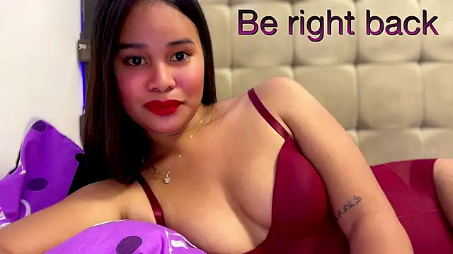 Snapshot of _Houstonixie chatting on 26, 6, 2026 Houstonixie online show from 26, 6, 2026