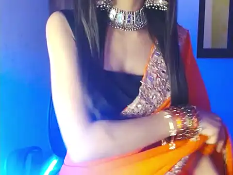 Snapshot of Roiseeee chatting on 14, 2, 2026 Roiseeee online show from 14, 2, 2026