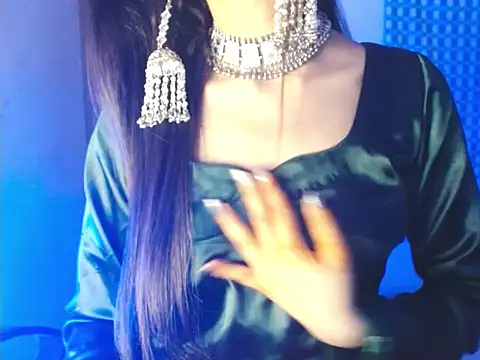 Snapshot of Roiseeee chatting on 15, 2, 2026 Roiseeee online show from 15, 2, 2026