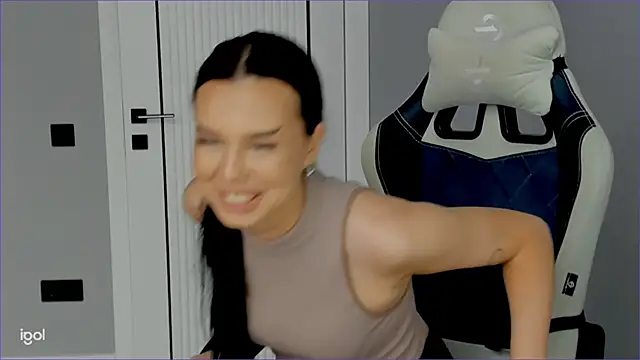 Marry Jein13 online show from 9, 10, 2025