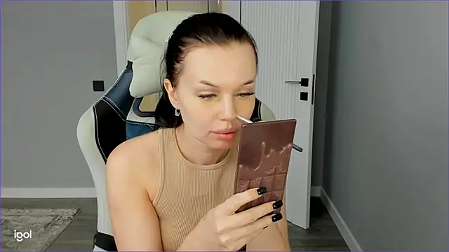 Marry Jein13 online show from 14, 10, 2025