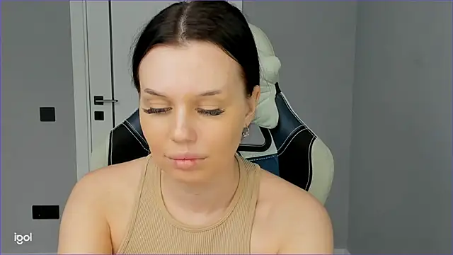 Marry Jein13 online show from 15, 10, 2025