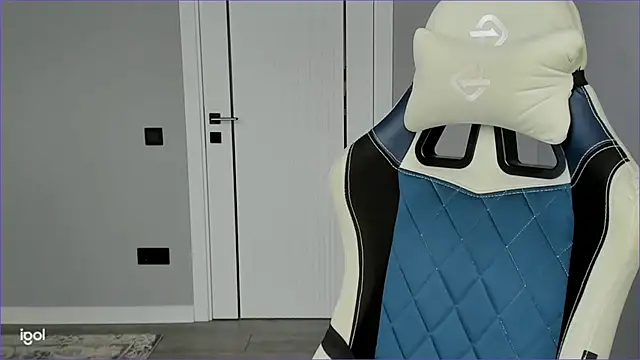 Marry Jein13 online show from 22, 10, 2025