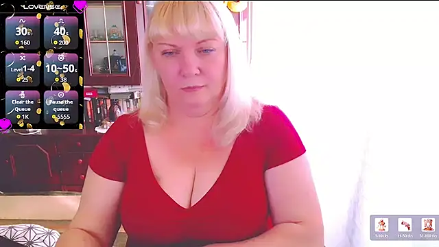 Snapshot of DiamondNata chatting on 17, 7, 2026 DiamondNata online show from 17, 7, 2026