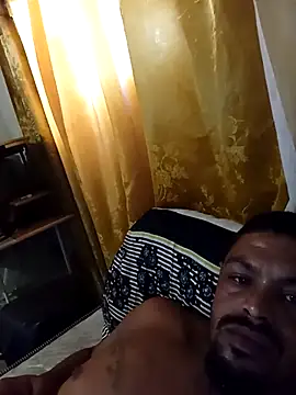 Cay3 online show from 9, 11, 2025