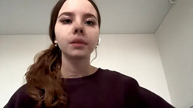 EhtelBiondi online show from 21, 12, 2025